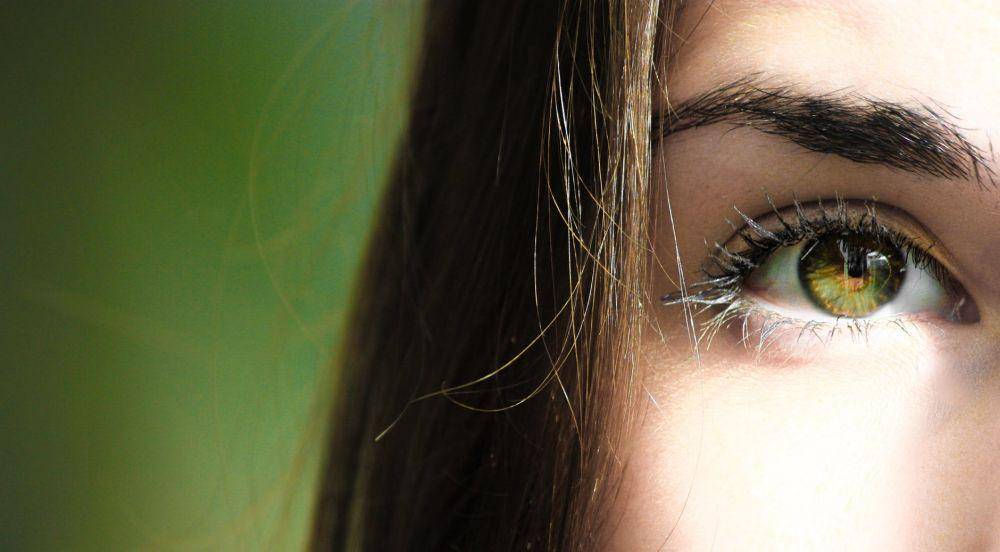 pexels.com/Jan Krnc