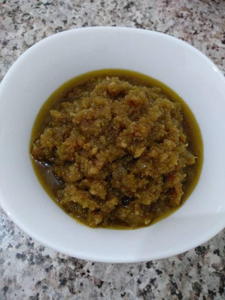 cookpad.com