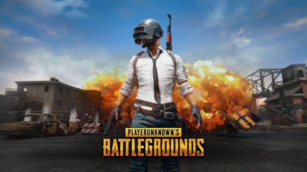 Cara Bermain Game PUBG Lite Gratis di PC yang Wajib Dicoba!