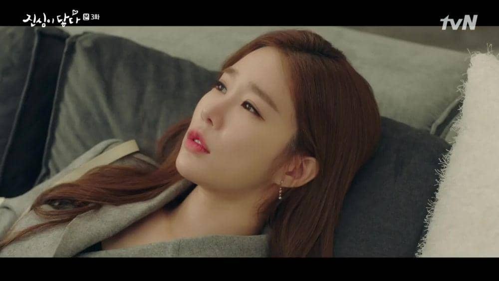 5 Pelajaran Hidup yang Bisa Kamu Ambil Dari Sebuah Kekecewaan