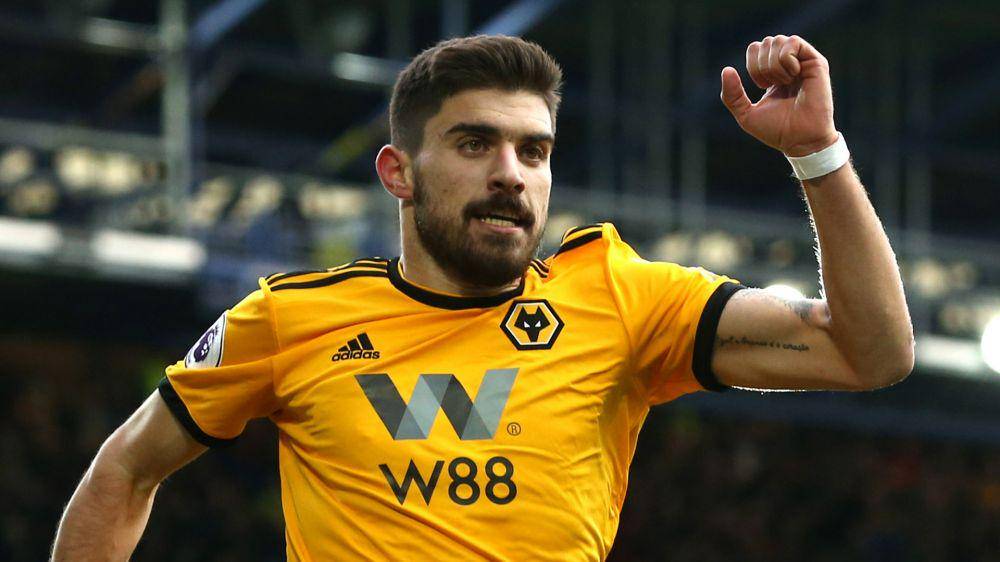 goal.com