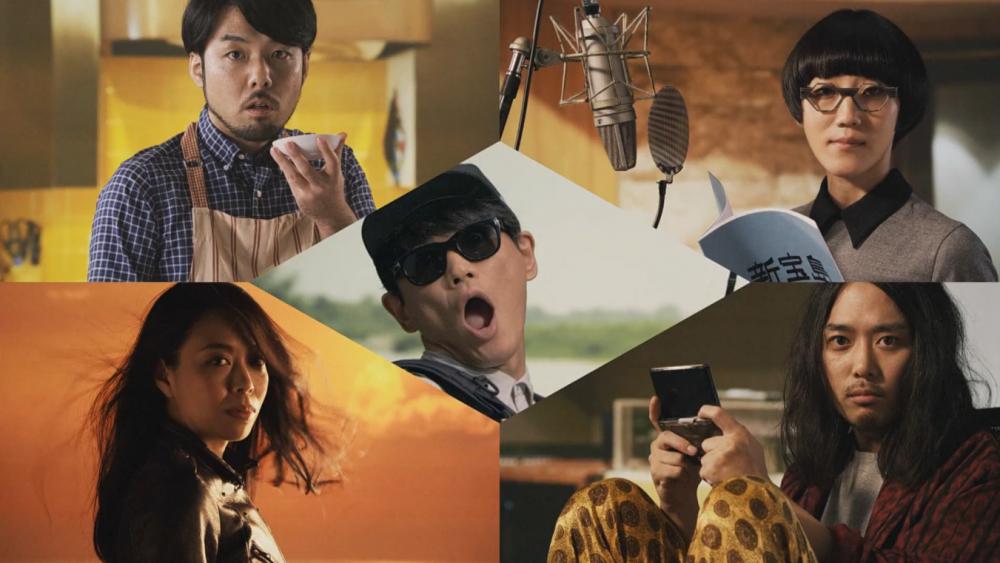 8 Hobi dan Kegiatan Ini Bisa Meningkatkan Kesehatanmu Tanpa Disadari!
