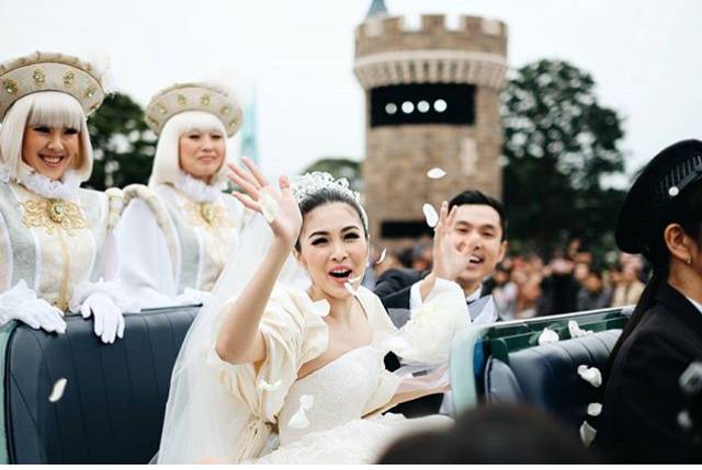 instagram.com/sandradewi88/