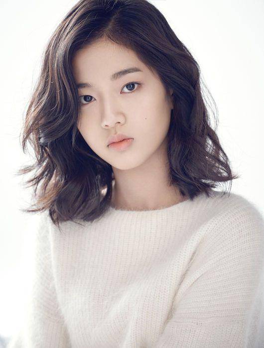 kpopmap.com