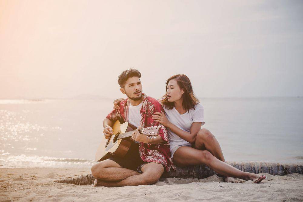 Shutterstock/LEALNARD RIENGKAEW