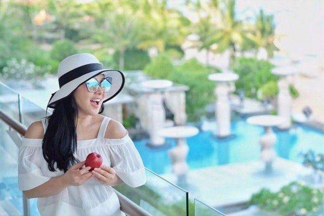 instagram.com/princessyahrini