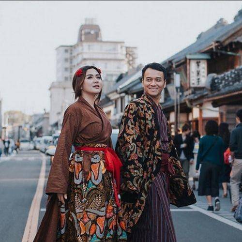 Instagram.com/vickyshu/