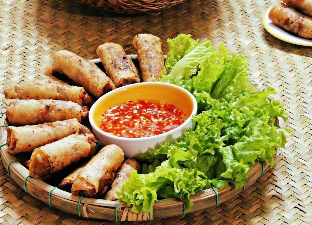 Vietnam Travel Magazine