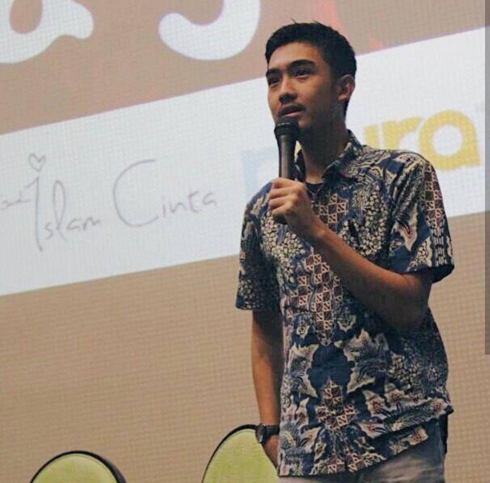 Instagram/@cakra_cyp