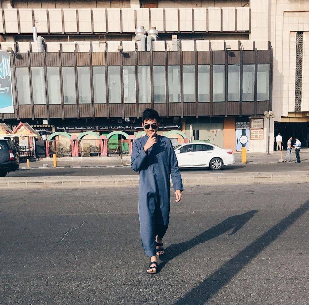Instagram/@cakra_cyp