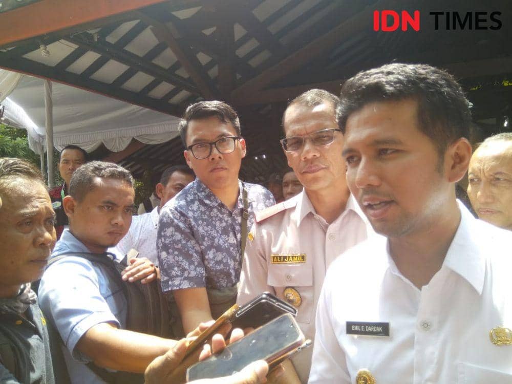 IDN Times/Nofika Dian Nugroho