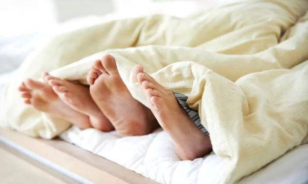 Ini Keutamaan Istri yang 'Minta' Duluan saat Berhubungan Seksual