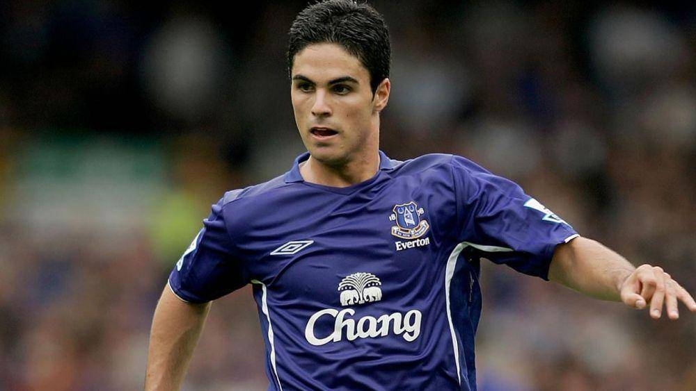 premierleague.com
