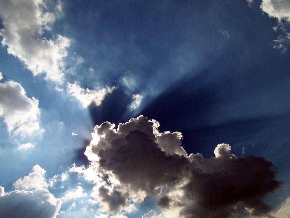 Pixabay.com/PublicDomainPictures