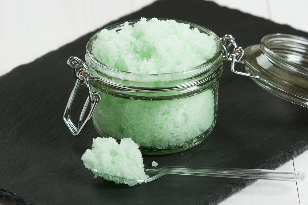 moongazingapothecary.com