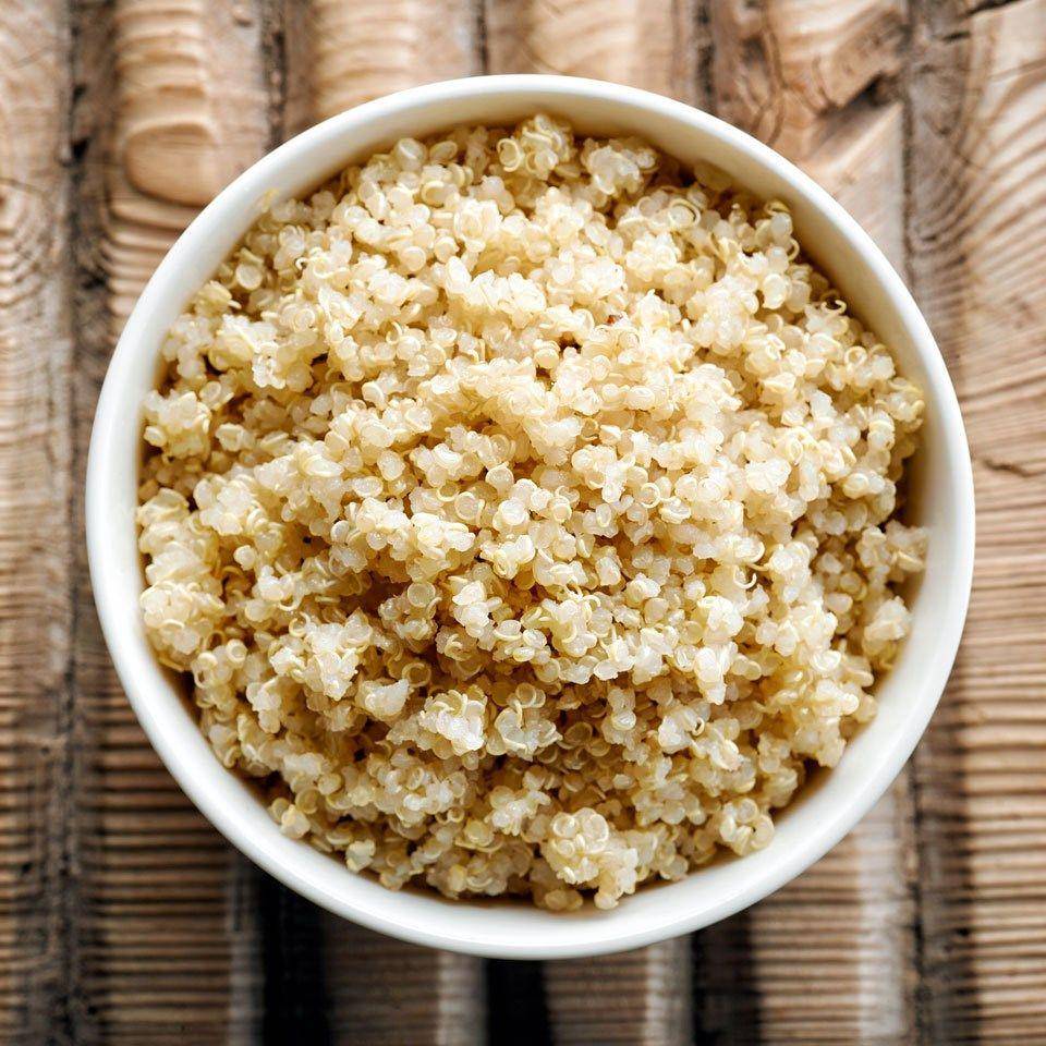 eatingwell.com