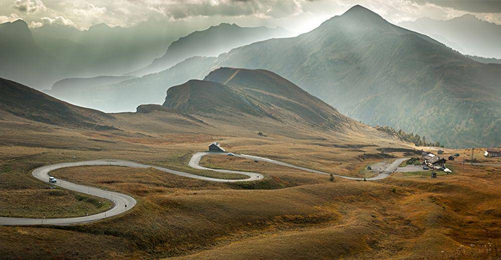 blog.europcar.com