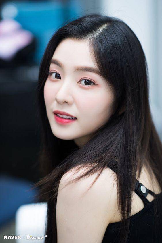 redvelvetupdates.com