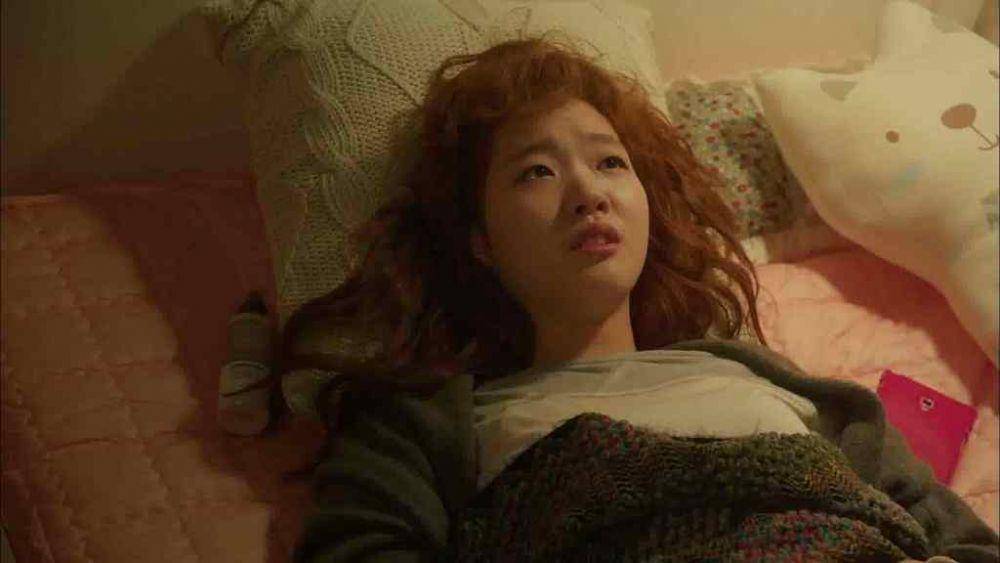 dramabeans.com