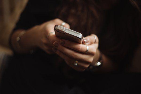 7 Fakta Menyenangkan Ini Buat Kamu Gak Nyesel Kecanduan Main Gadget