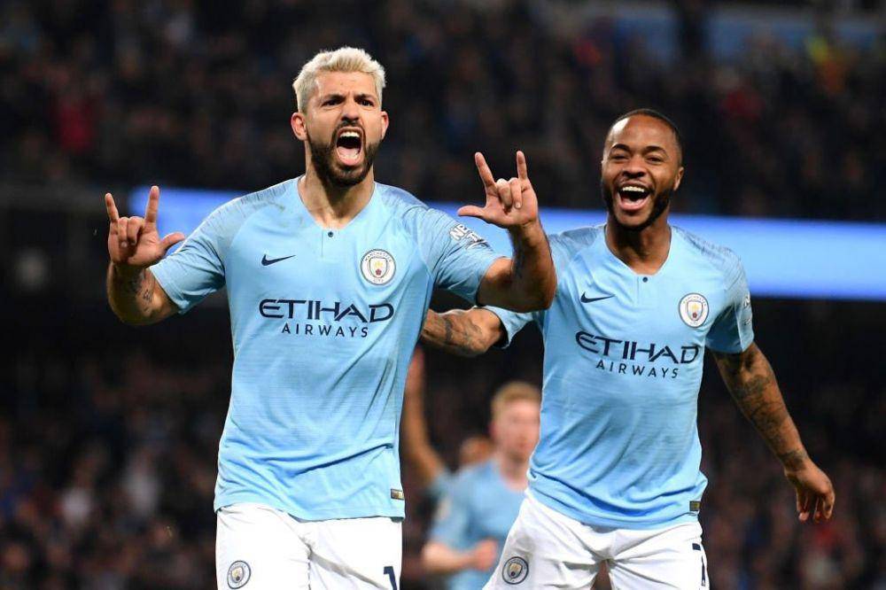 twitter.com/premierleague