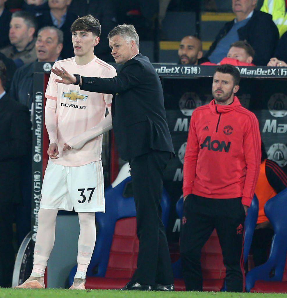 twitter.com/ManUtd