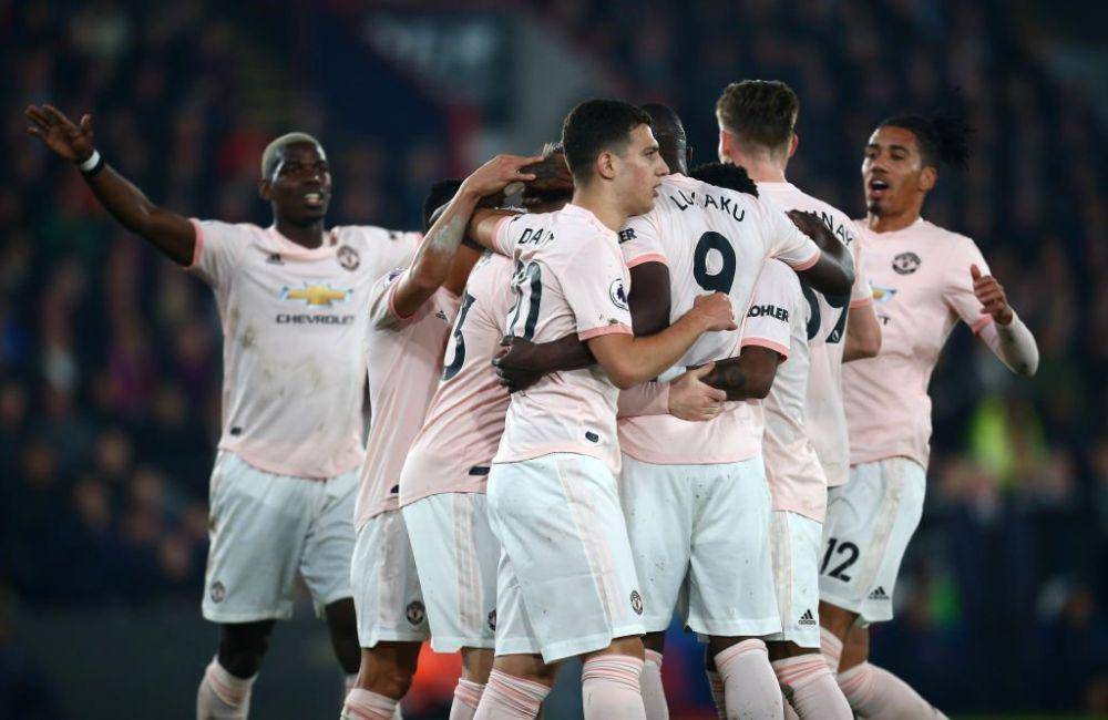 twitter.com/ManUtd