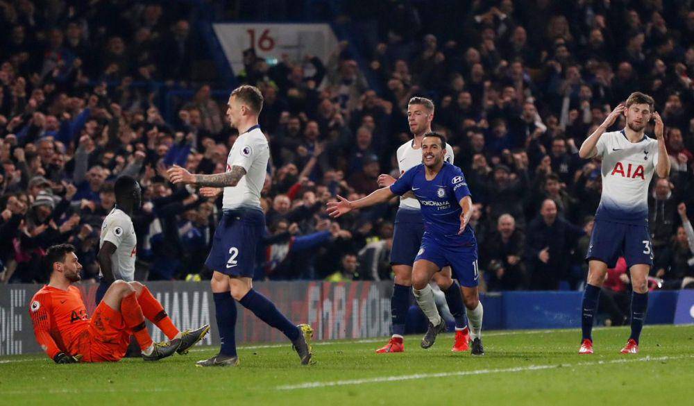 twitter.com/premierleague