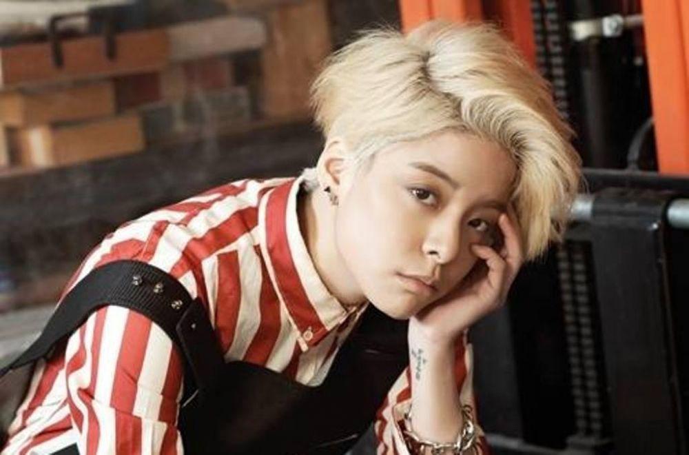 soompi.com