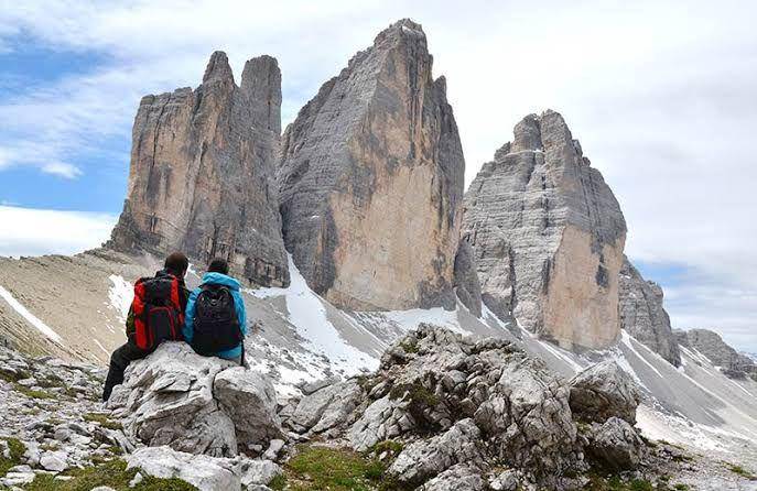 dolomiten.net