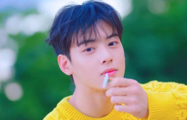Saengil Chukkae! 23 Idol KPop Ini Berulang Tahun di Bulan Maret