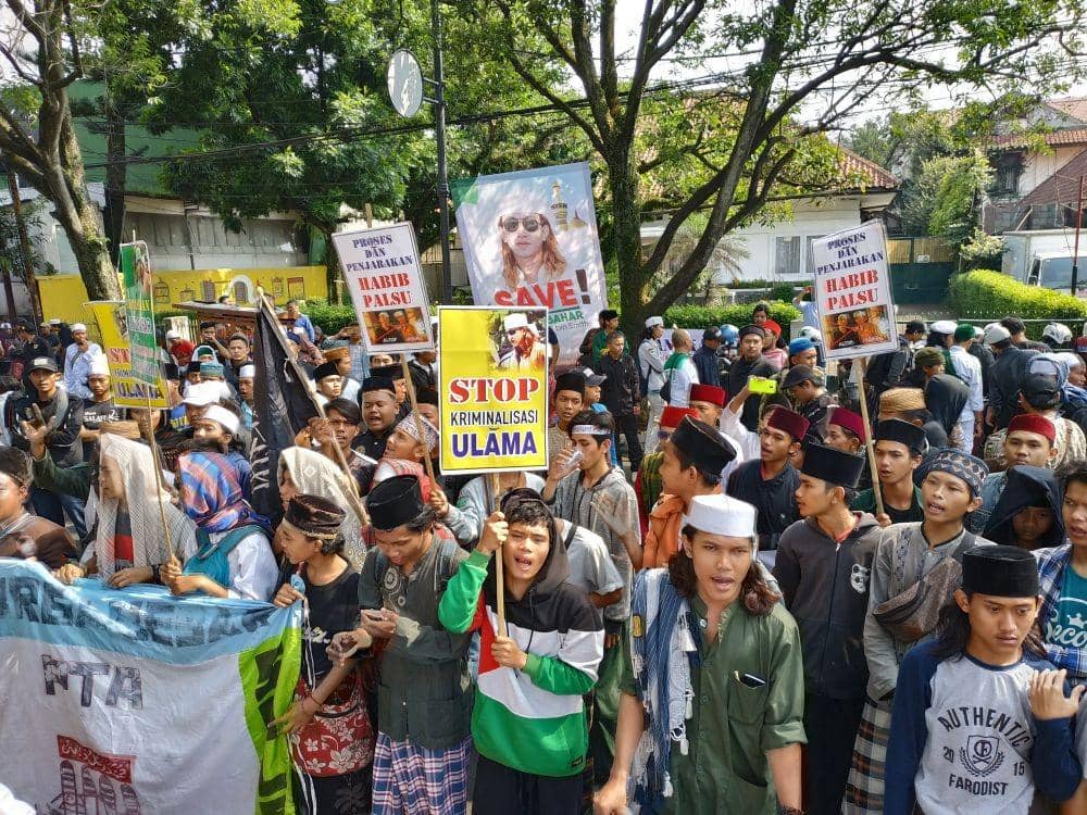 IDN Times/Debbie Sutrisno