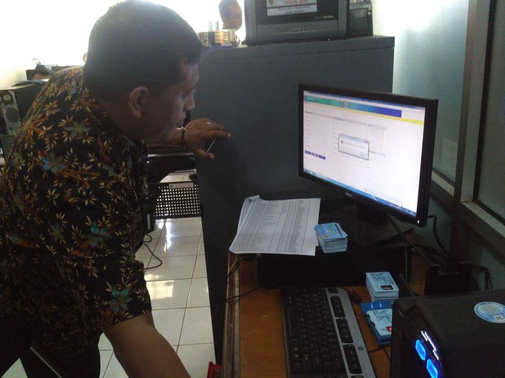 IDN Times/Andra Adyatama