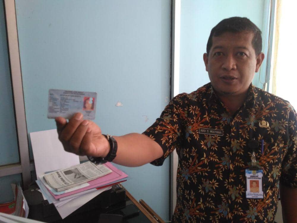 IDN Times/Andra Adyatama