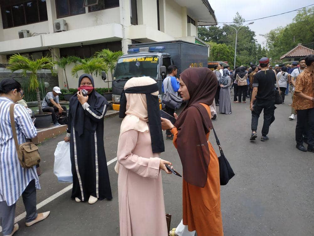 IDN Times/Debbie Sutrisno