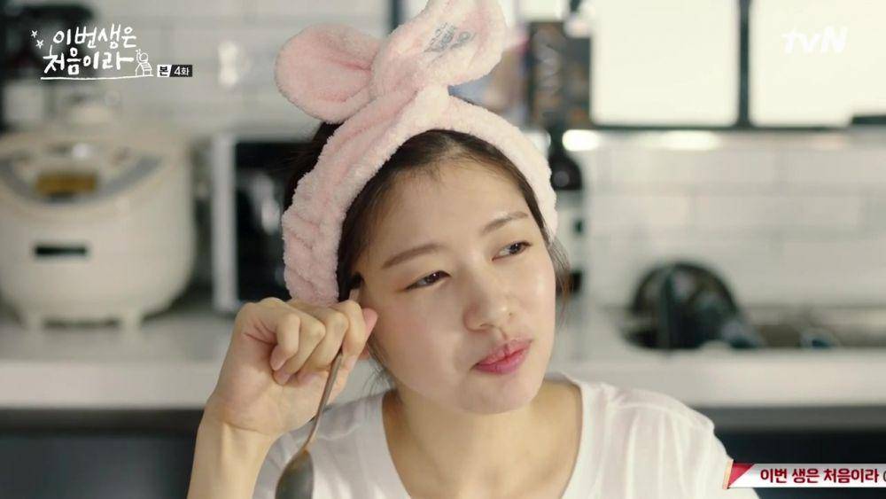 dramabeans.com