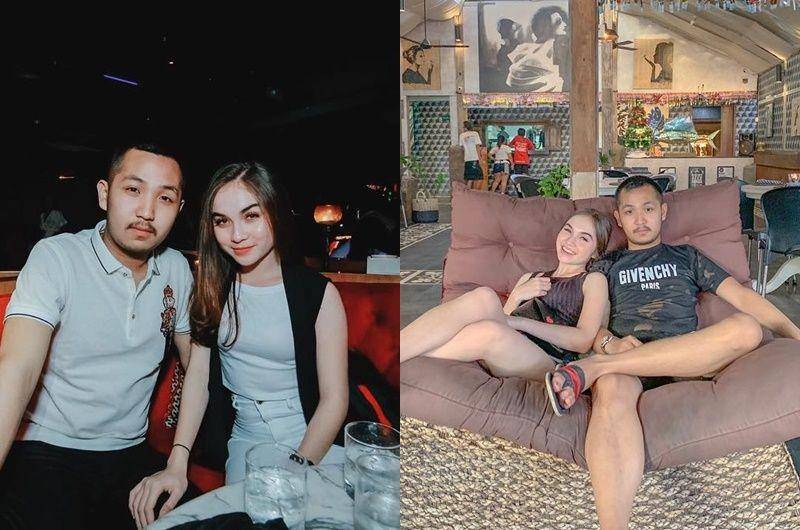 Berbagai Sumber