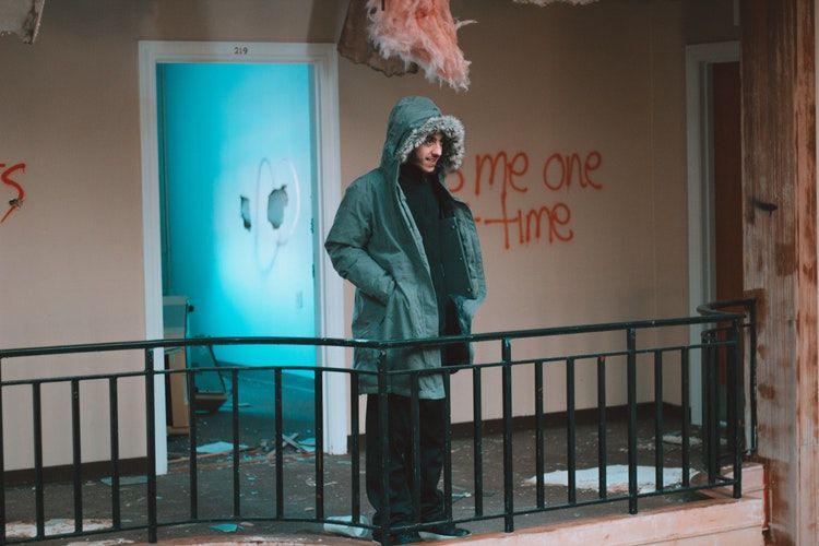 unsplash.com/Corey Motta