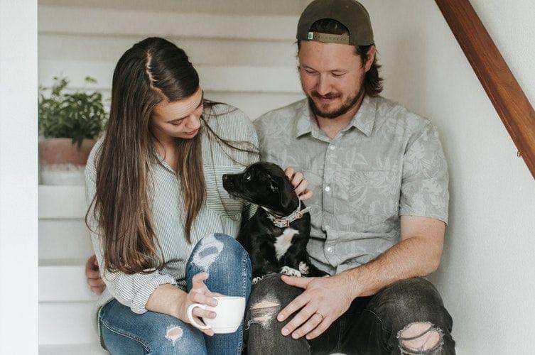 unsplash.com/S A R A H ✗ S H A R P