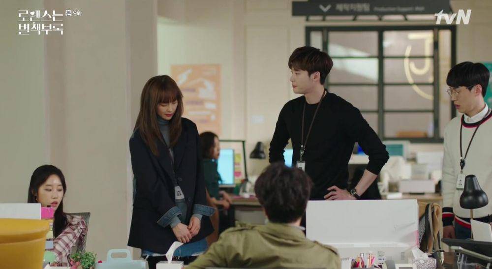 dramabeans.com