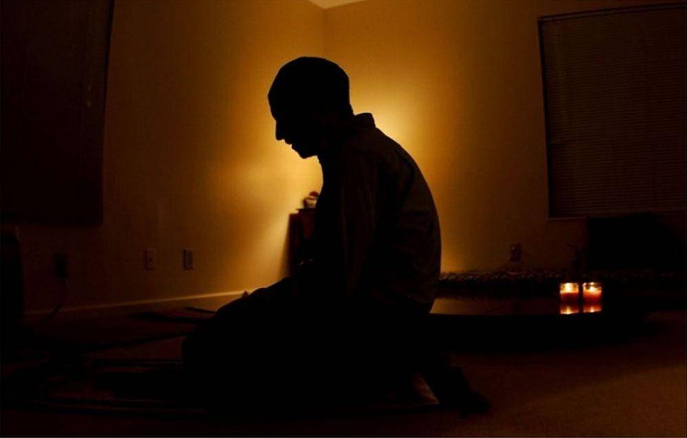 islam-today.ru