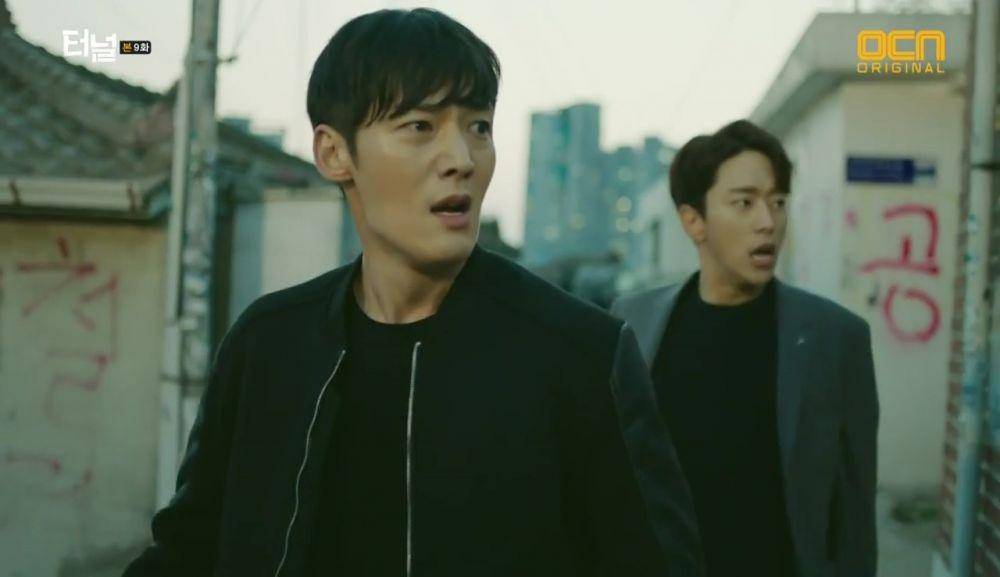 dramabeans.com