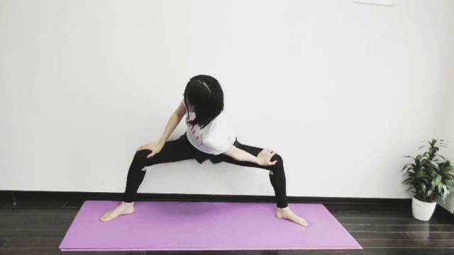 Instagram.com/arya__tamayoga__diet