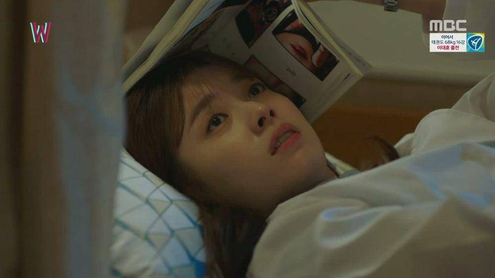 dramabeans.com
