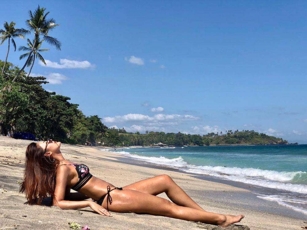 instagram.com/mariaselena_