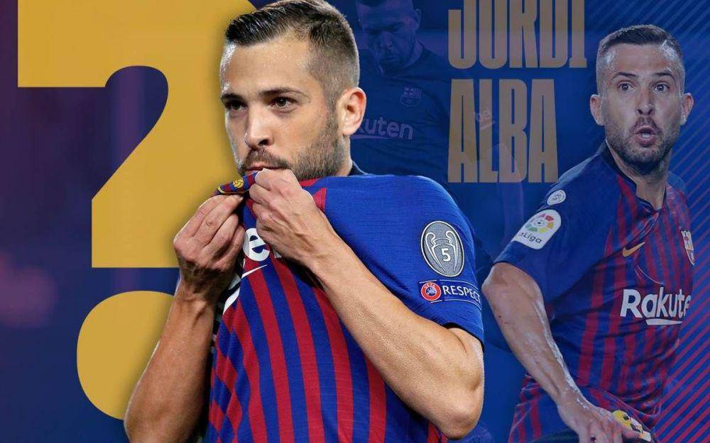 fcbarcelona.com