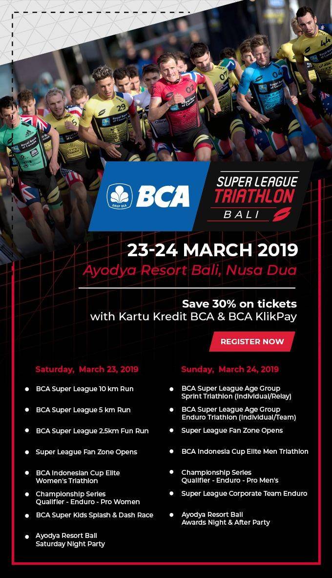 bca.co.id/bcasuperleague