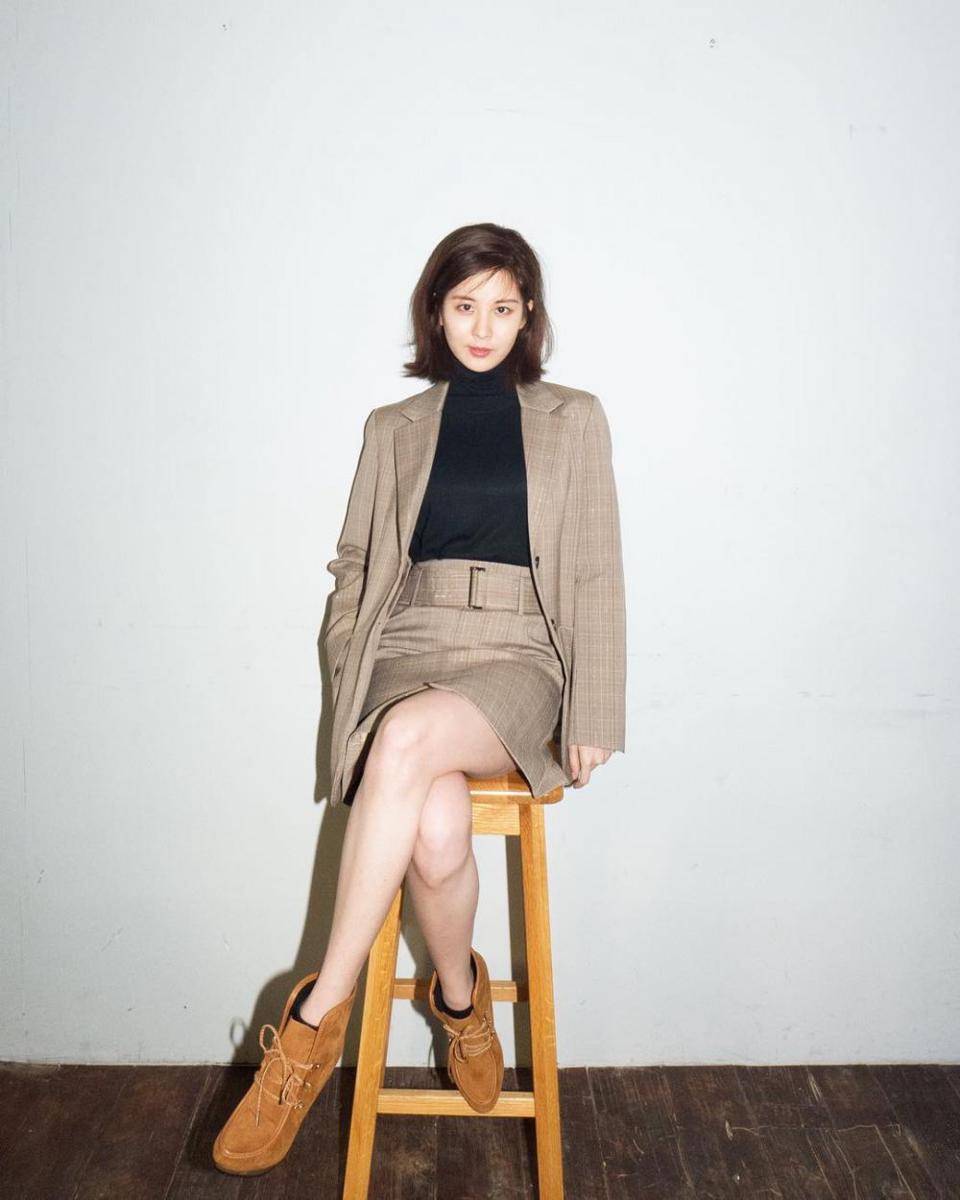 instagram.com/seojuhyun_s