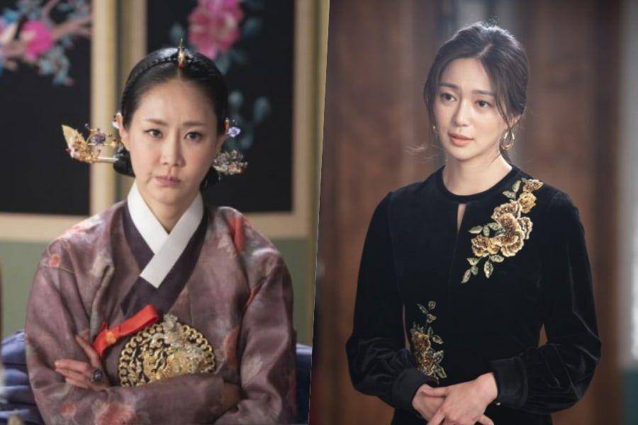 soompi.com