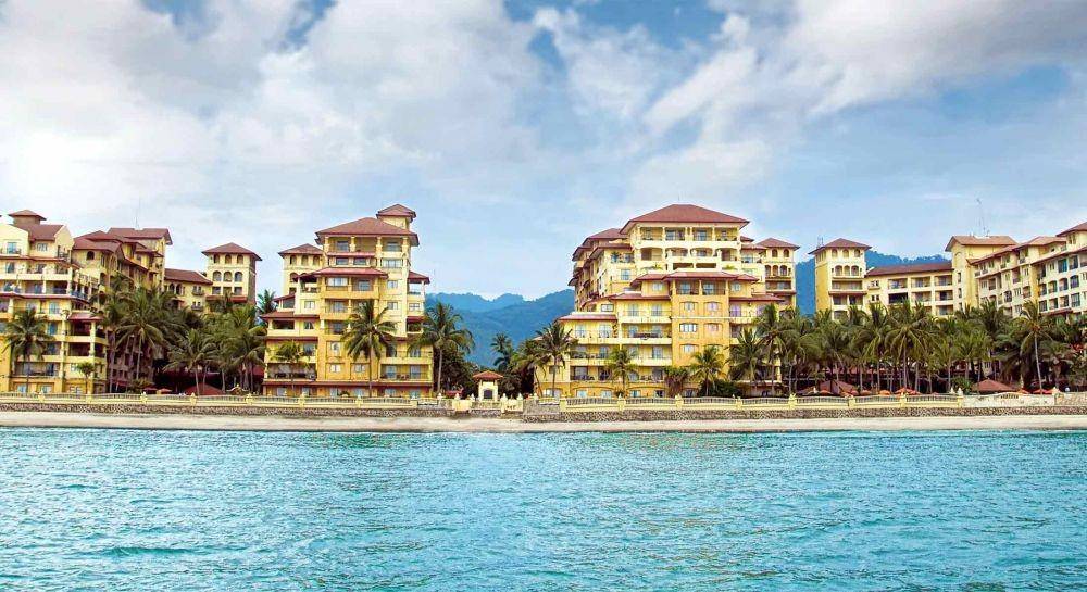 marbellaanyer.com